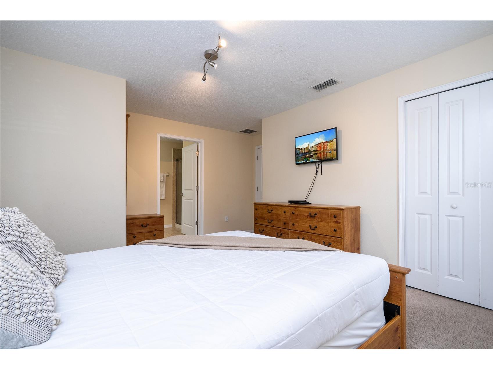 4908 Clock Tower Drive Kissimmee FL 34746 O6413160 image12