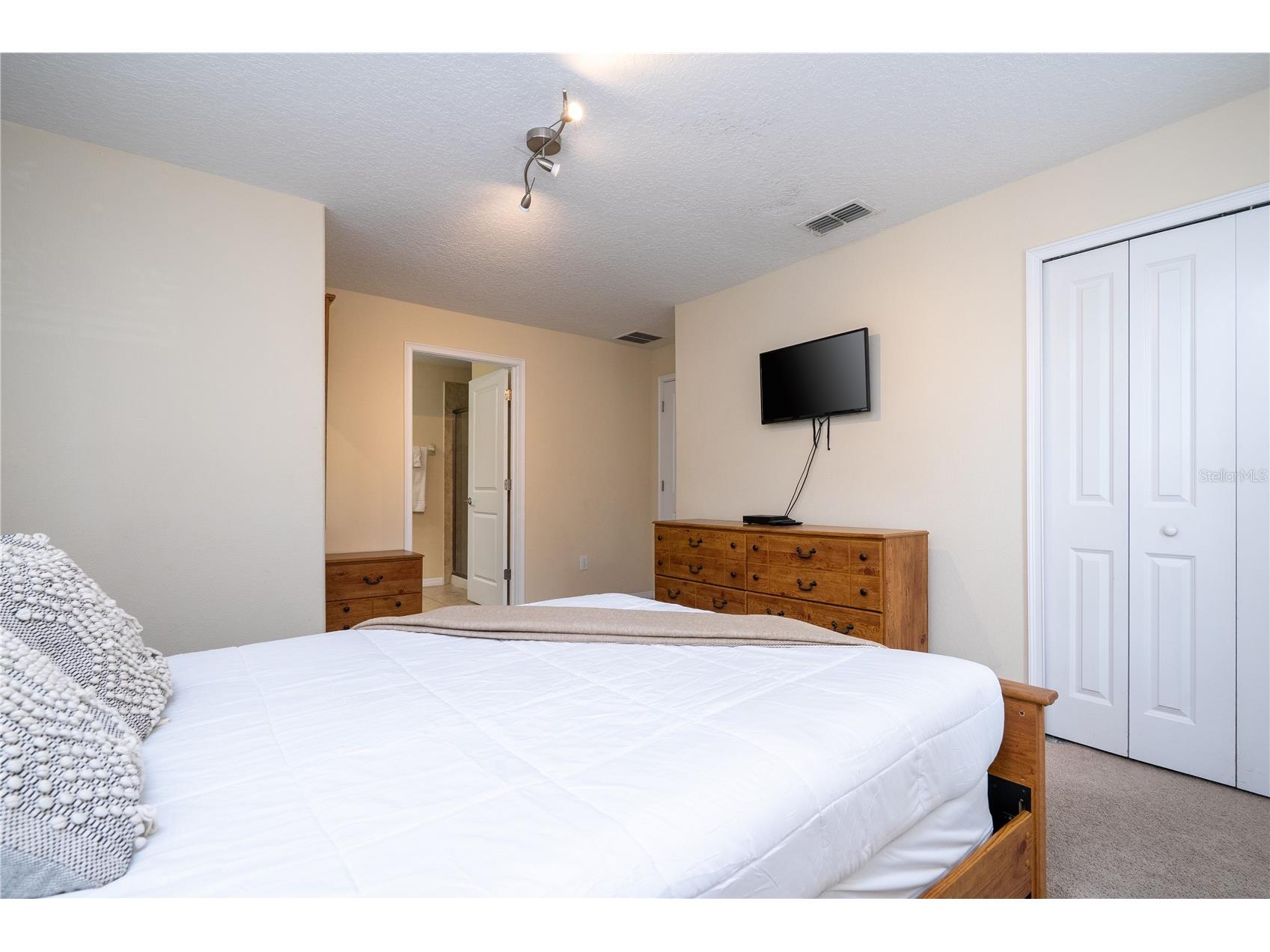 4908 Clock Tower Drive Kissimmee FL 34746 O6413160 image14