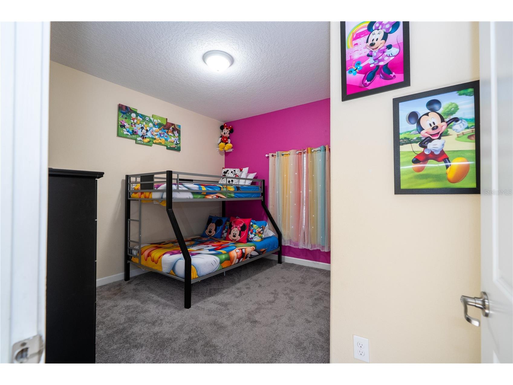 4908 Clock Tower Drive Kissimmee FL 34746 O6413160 image16