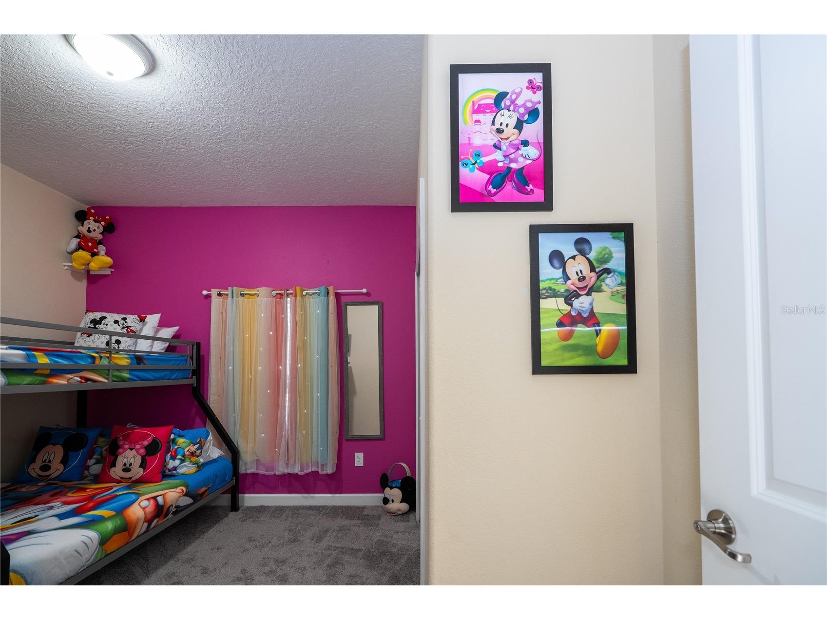 4908 Clock Tower Drive Kissimmee FL 34746 O6413160 image17