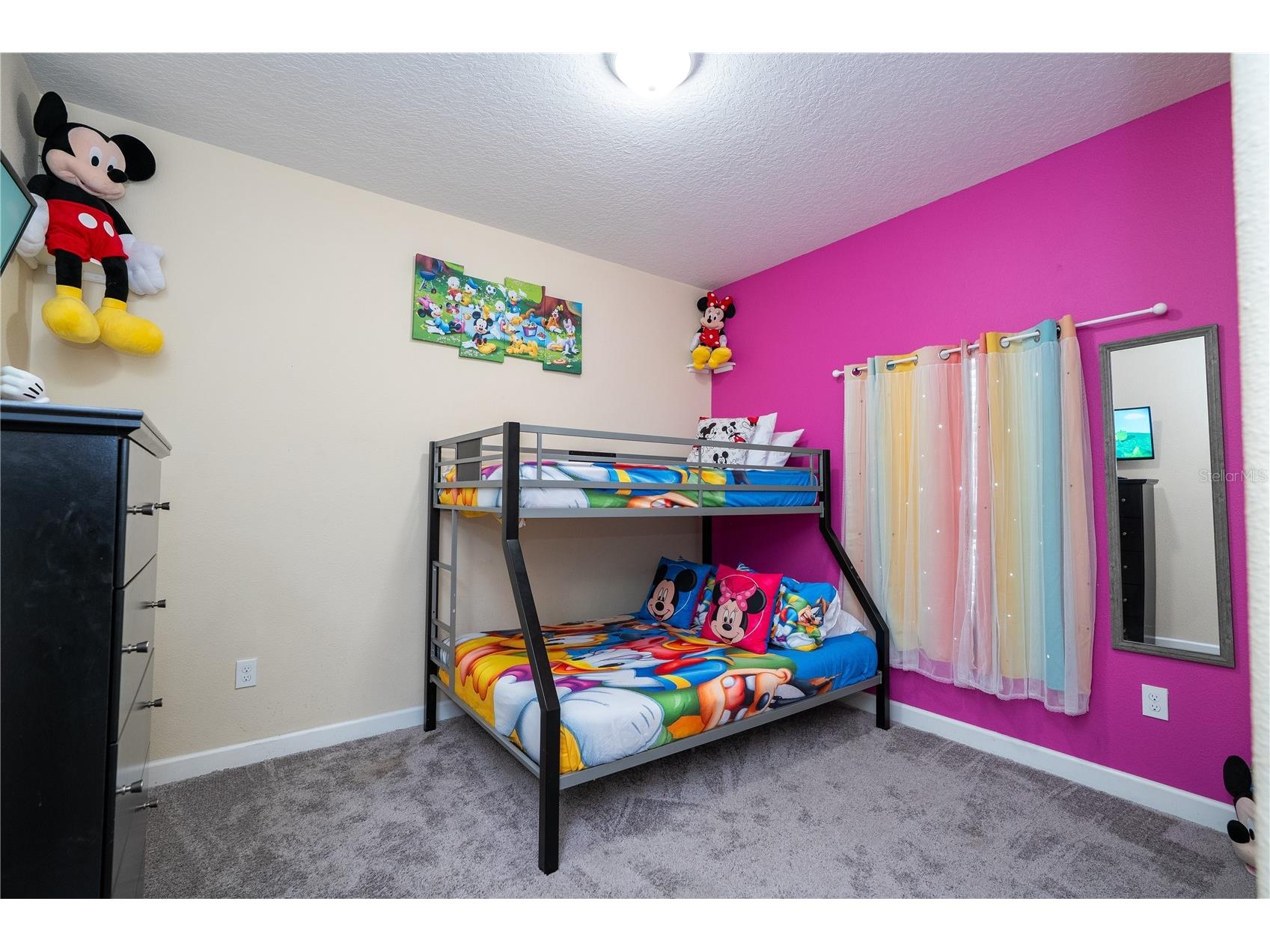 4908 Clock Tower Drive Kissimmee FL 34746 O6413160 image18