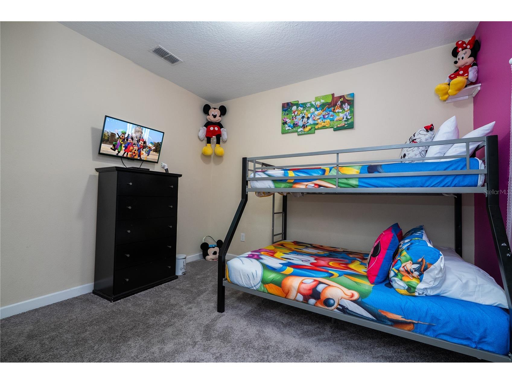 4908 Clock Tower Drive Kissimmee FL 34746 O6413160 image19
