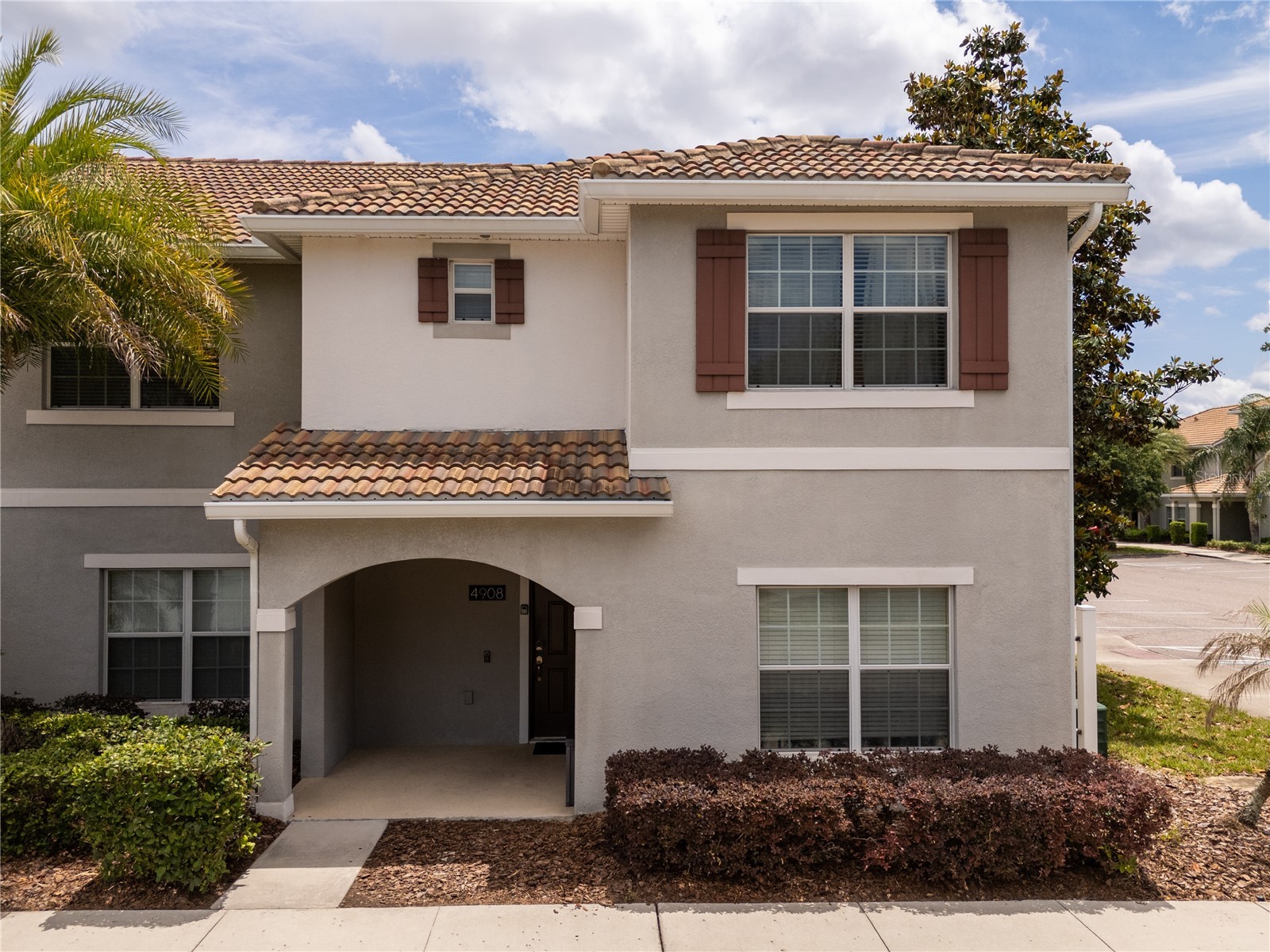 4908 Clock Tower Drive Kissimmee FL 34746 O6413160 image2