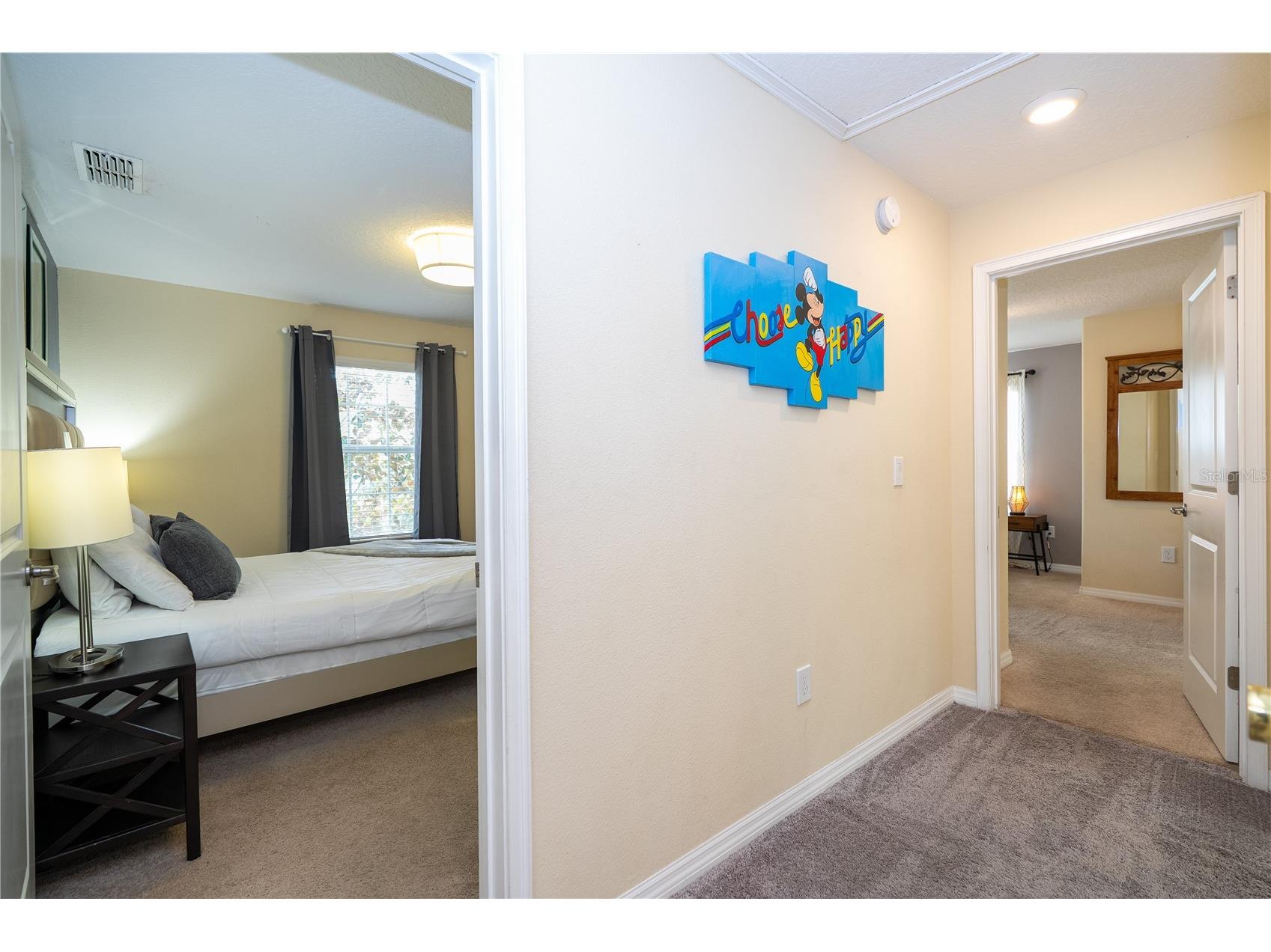 4908 Clock Tower Drive Kissimmee FL 34746 O6413160 image21