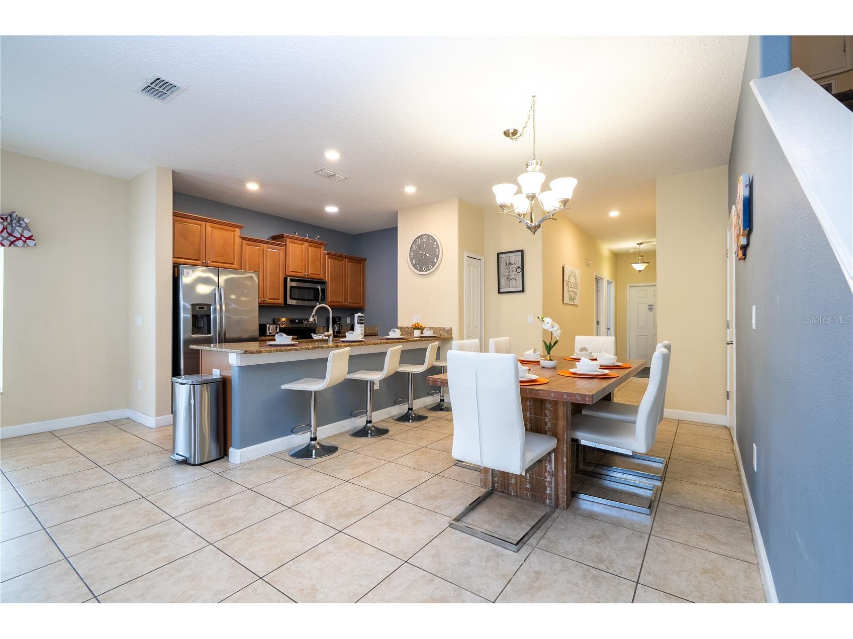 4908 Clock Tower Drive Kissimmee FL 34746 O6413160 image27