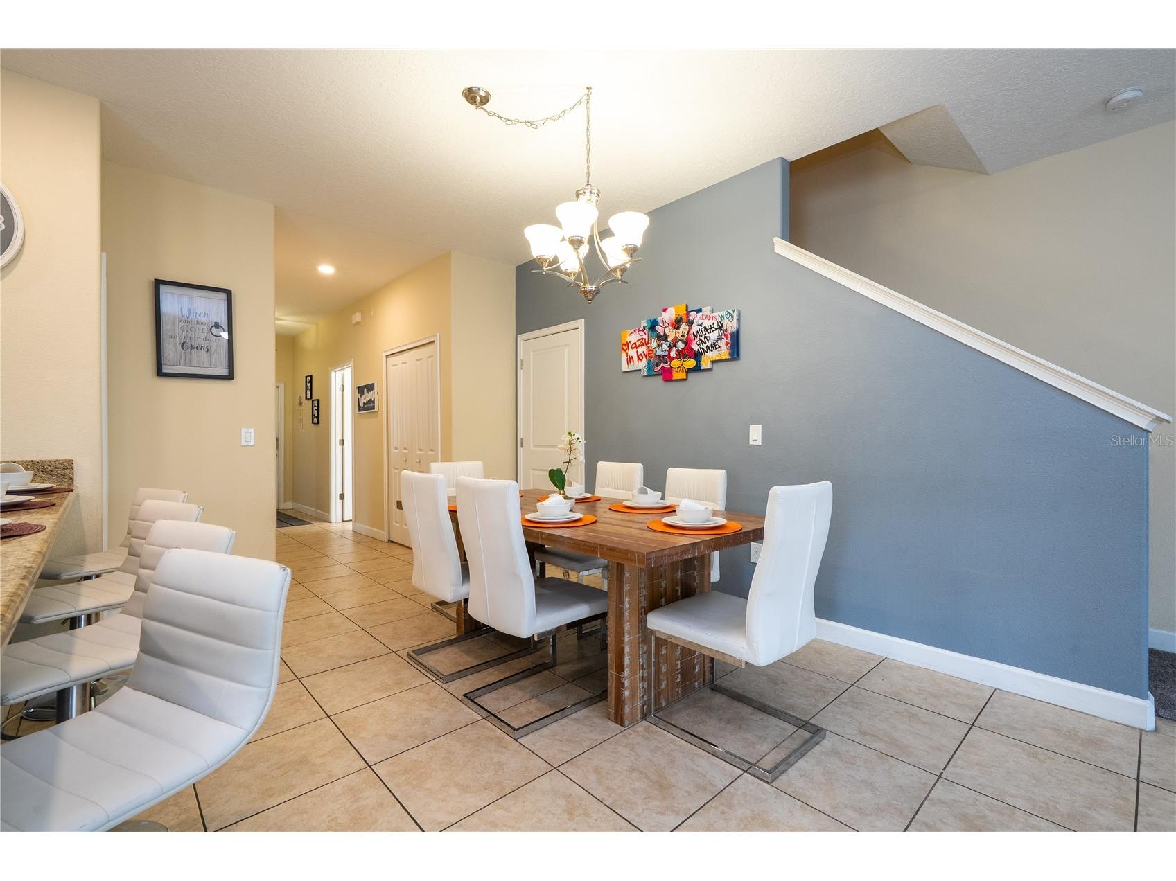 4908 Clock Tower Drive Kissimmee FL 34746 O6413160 image31