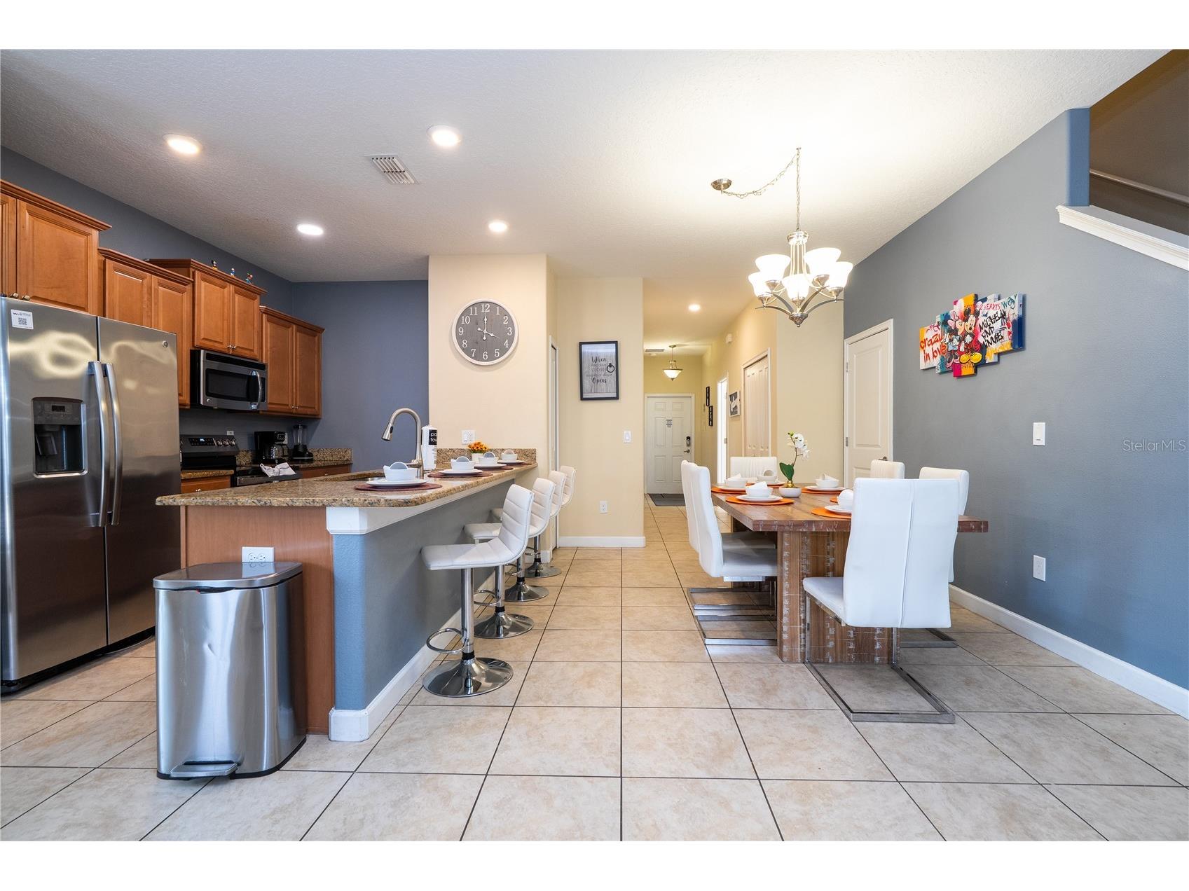4908 Clock Tower Drive Kissimmee FL 34746 O6413160 image33