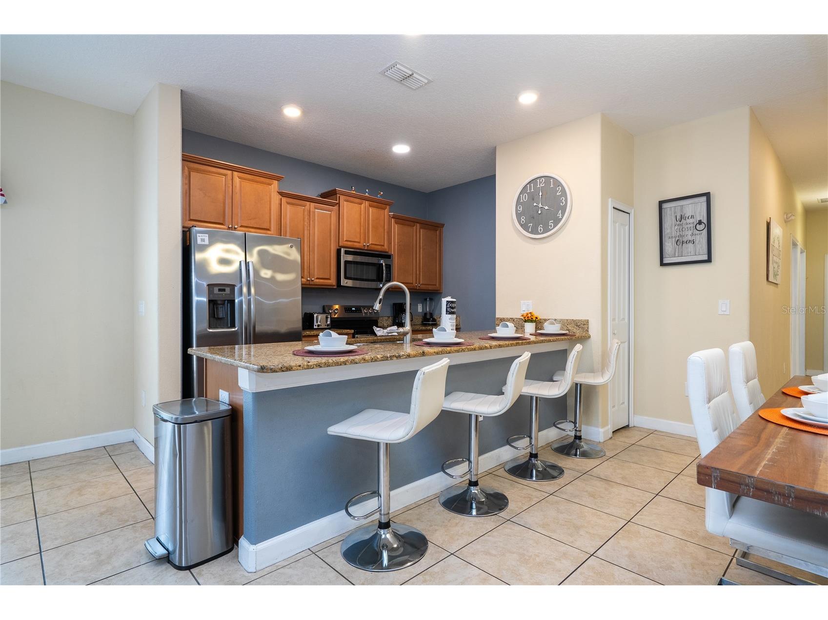4908 Clock Tower Drive Kissimmee FL 34746 O6413160 image34