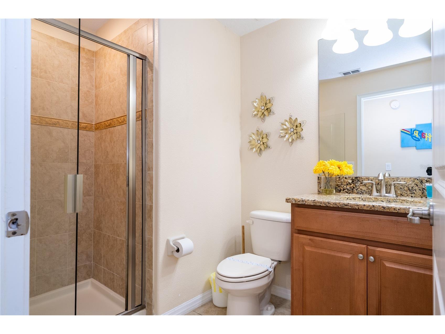 4908 Clock Tower Drive Kissimmee FL 34746 O6413160 image35