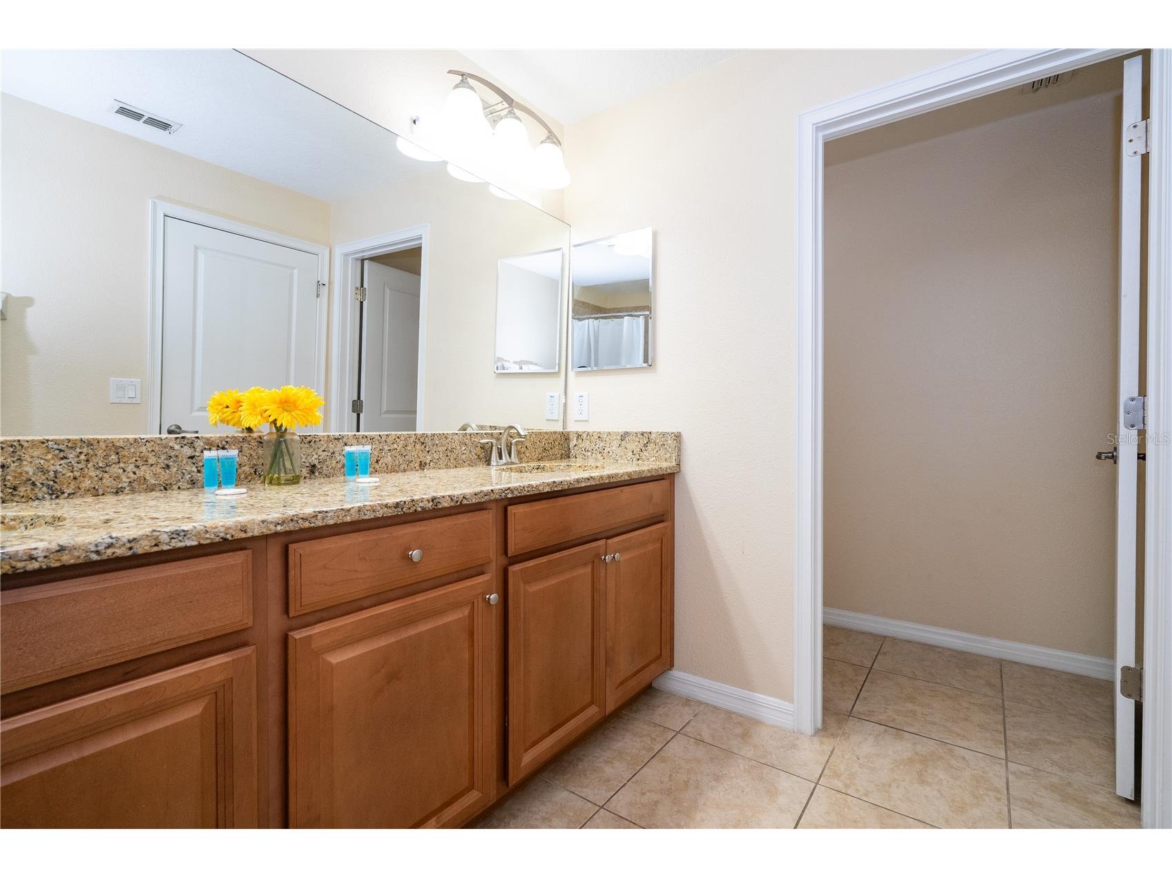 4908 Clock Tower Drive Kissimmee FL 34746 O6413160 image39