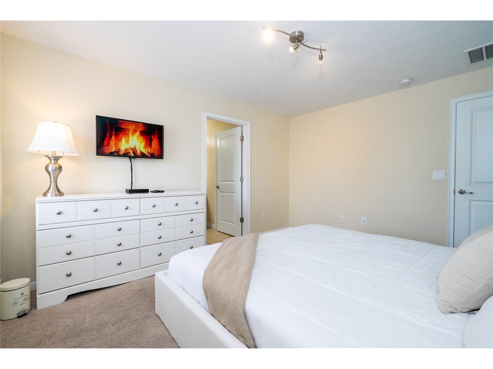 4908 Clock Tower Drive Kissimmee FL 34746 O6413160 image41