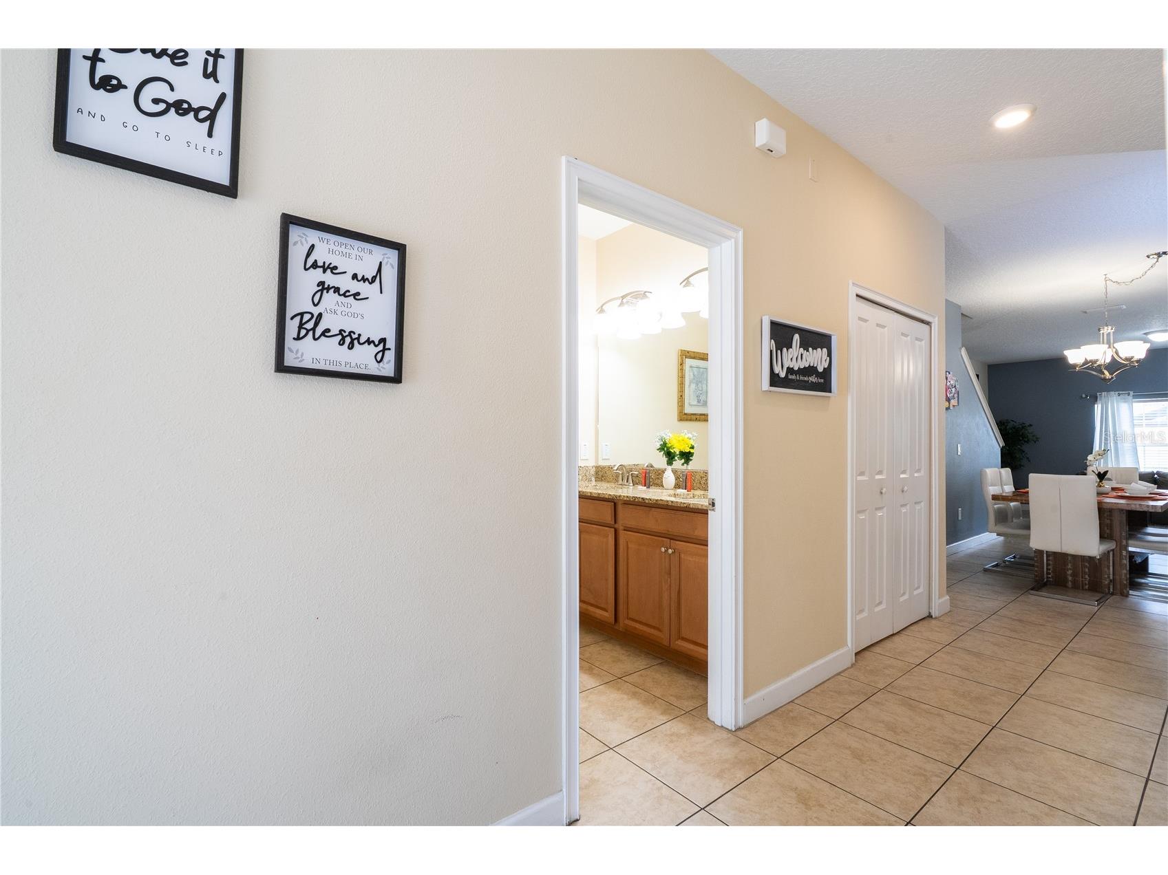4908 Clock Tower Drive Kissimmee FL 34746 O6413160 image43