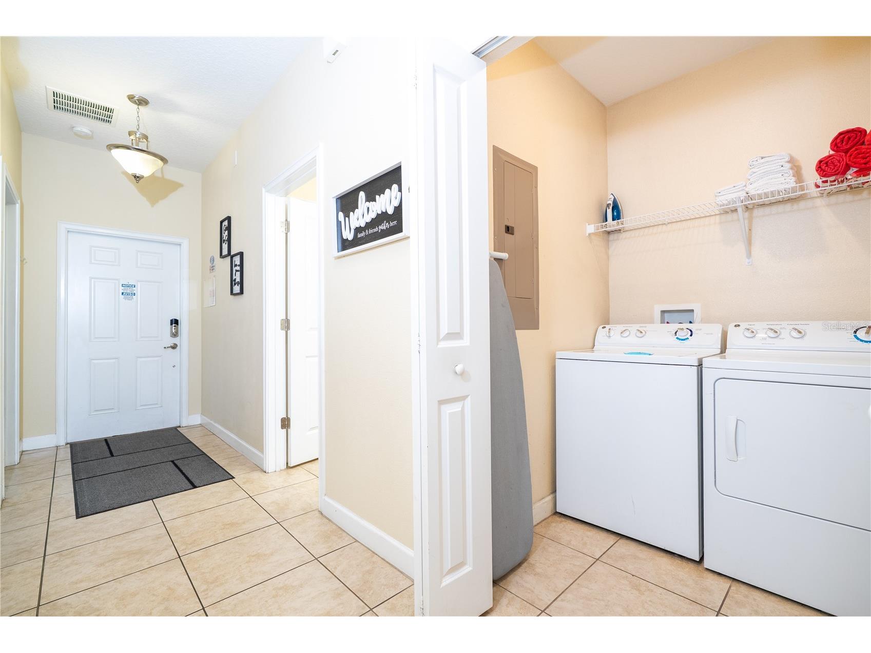 4908 Clock Tower Drive Kissimmee FL 34746 O6413160 image44