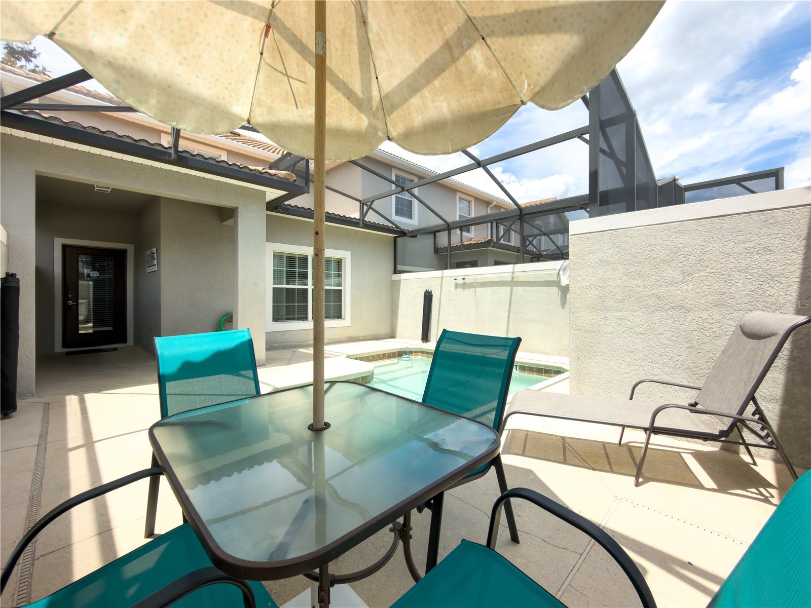 4908 Clock Tower Drive Kissimmee FL 34746 O6413160 image47