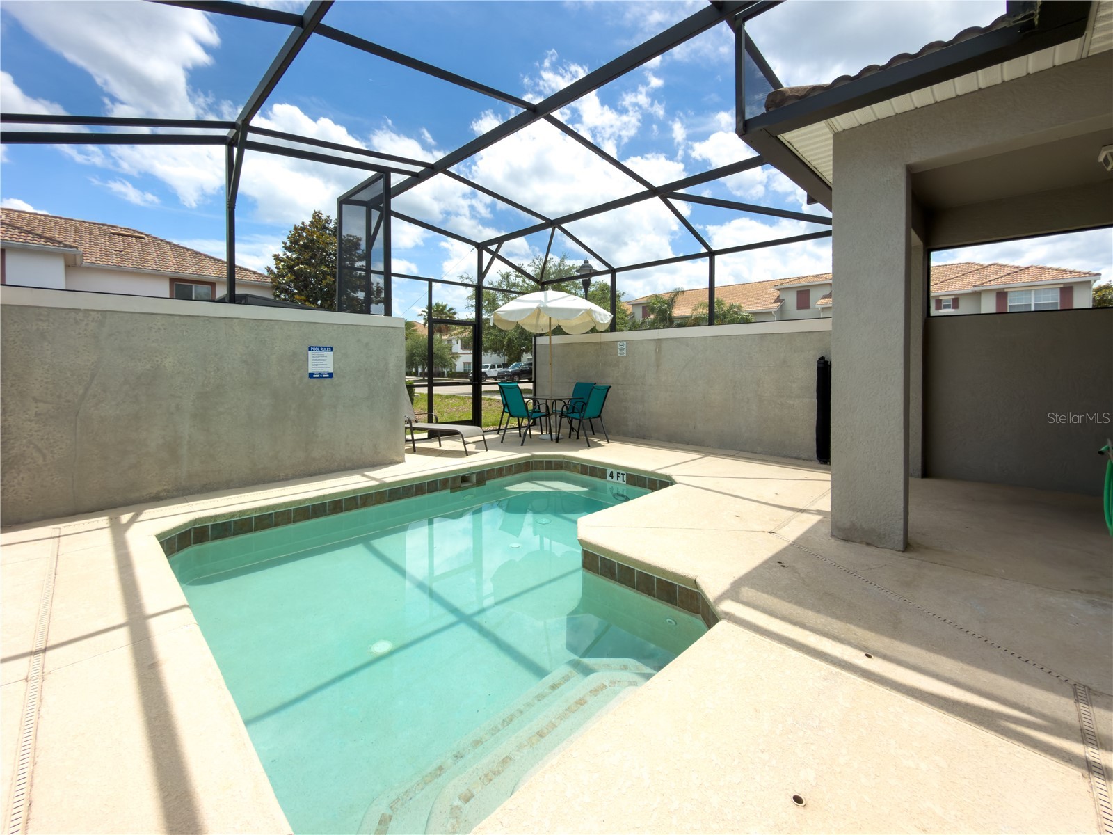 4908 Clock Tower Drive Kissimmee FL 34746 O6413160 image48