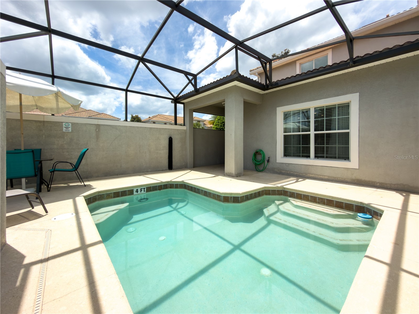 4908 Clock Tower Drive Kissimmee FL 34746 O6413160 image51