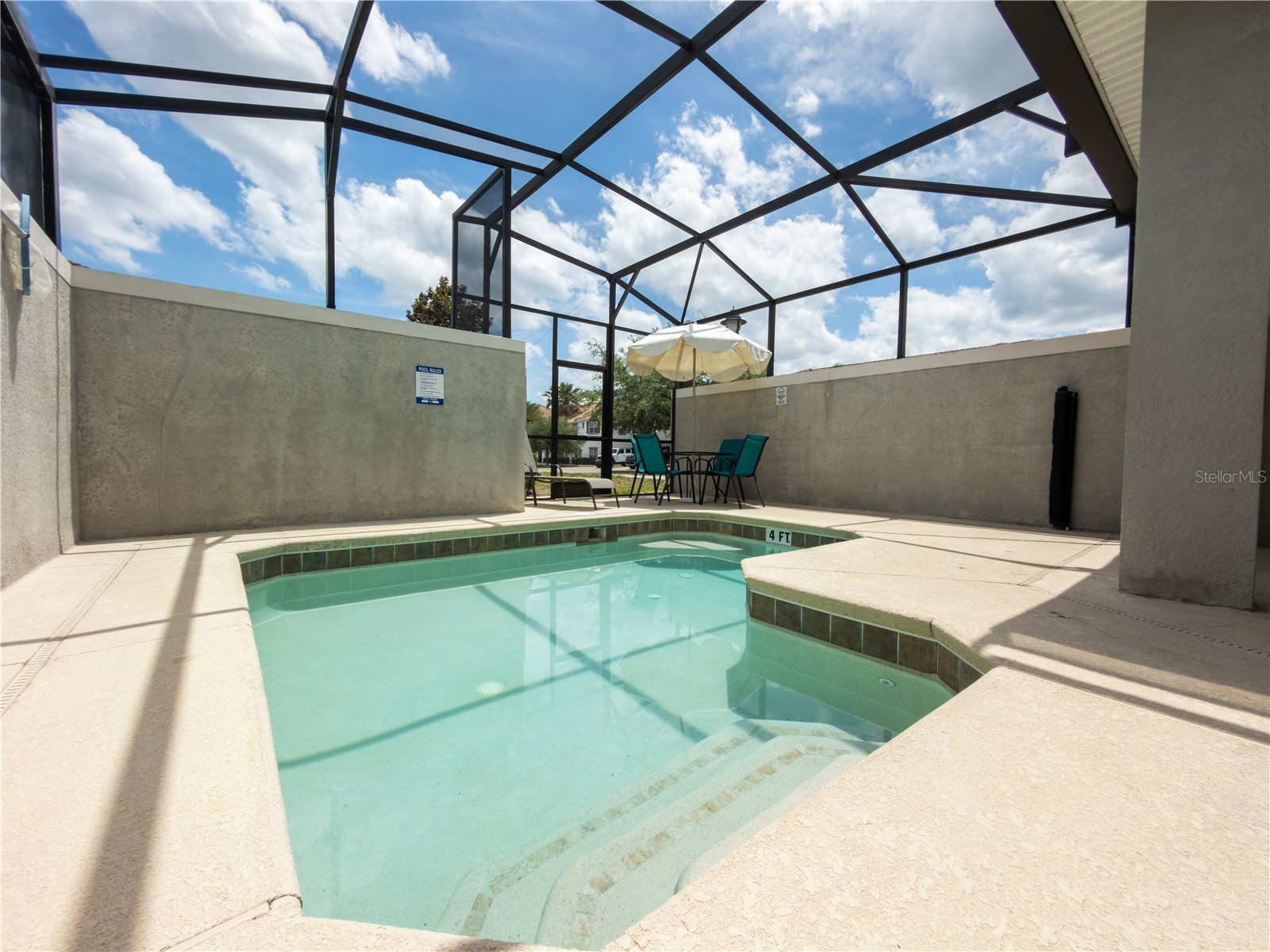 4908 Clock Tower Drive Kissimmee FL 34746 O6413160 image52