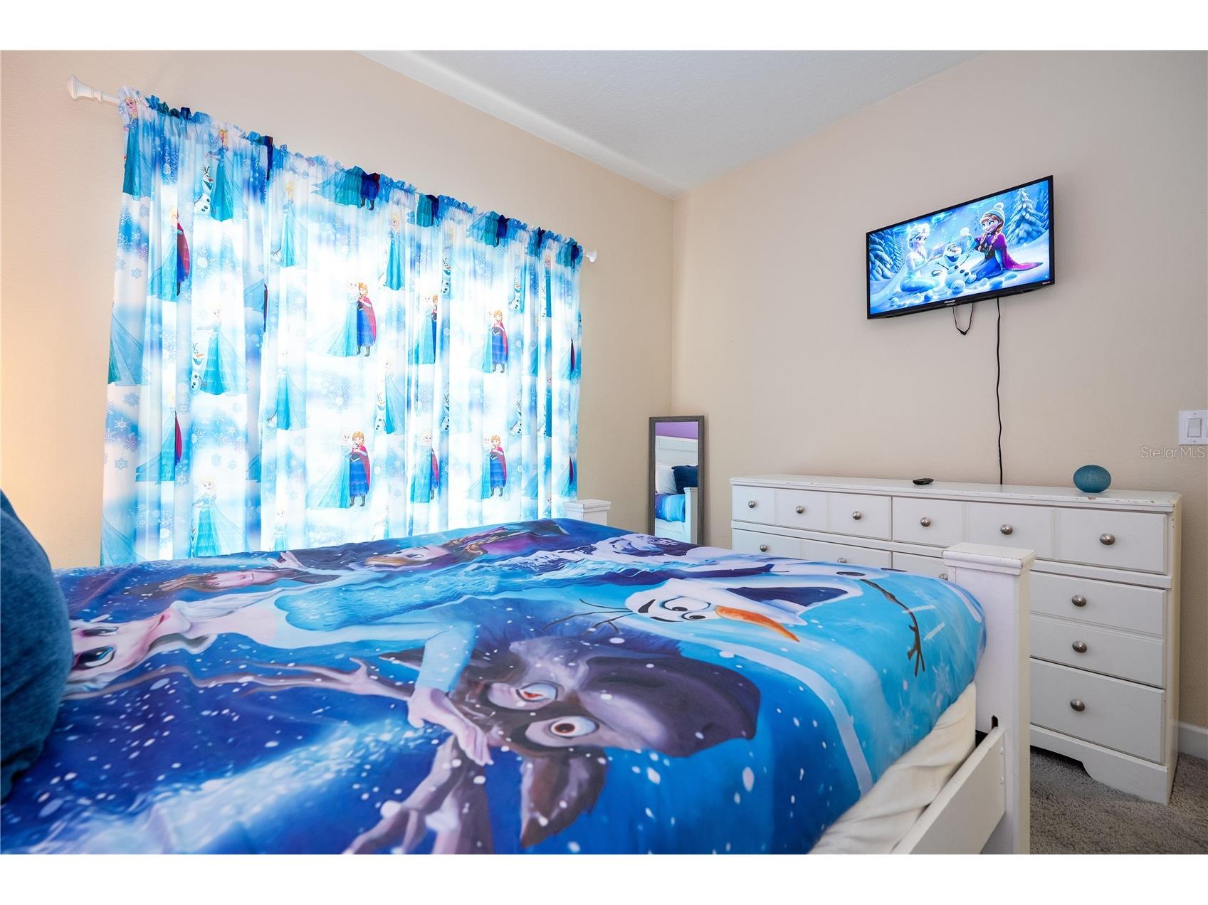 4908 Clock Tower Drive Kissimmee FL 34746 O6413160 image6