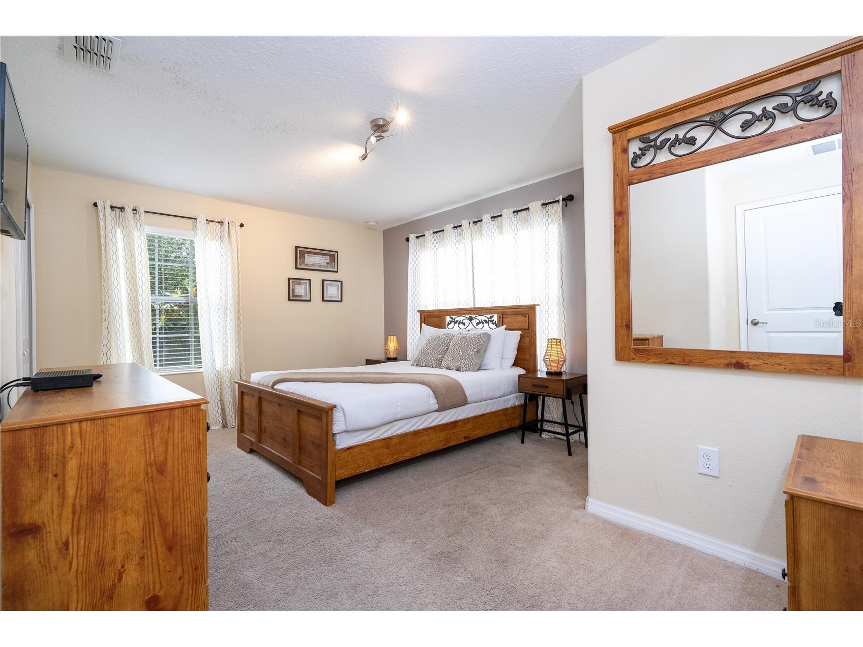 4908 Clock Tower Drive Kissimmee FL 34746 O6413160 image9