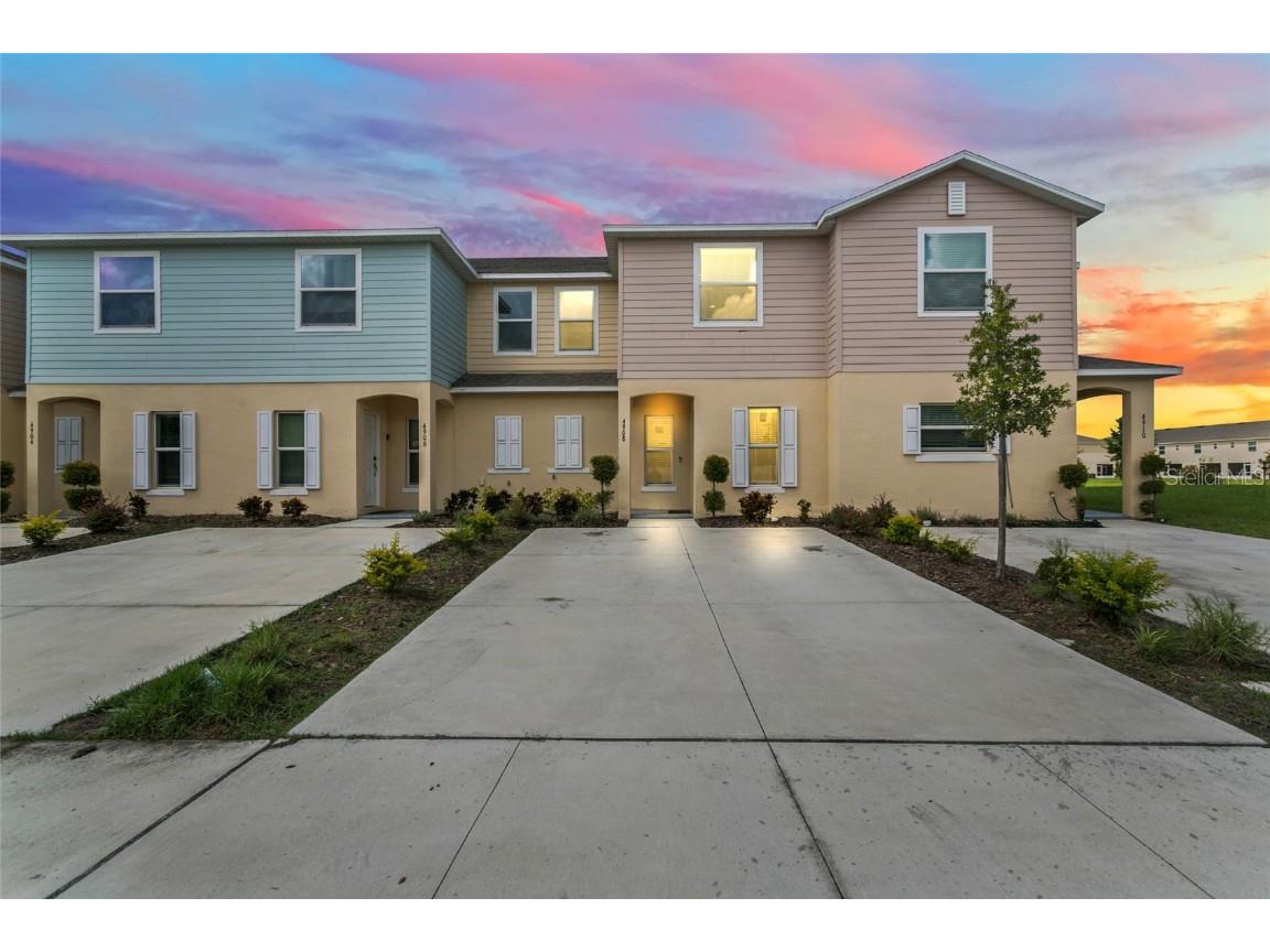 4908 Coral Castle Drive Kissimmee FL 34746 S5112706 image1