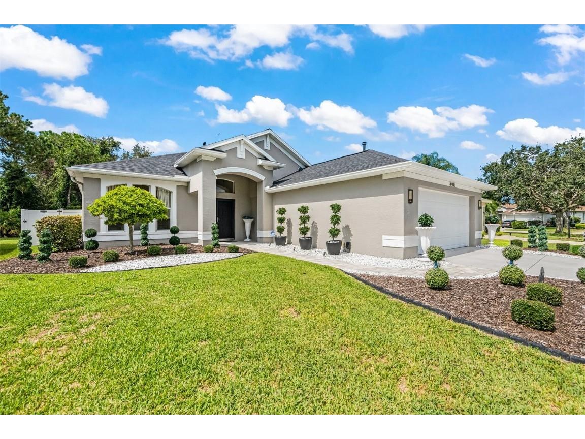 4908 Creekside Trail Sarasota FL 34243 A4585398 image1
