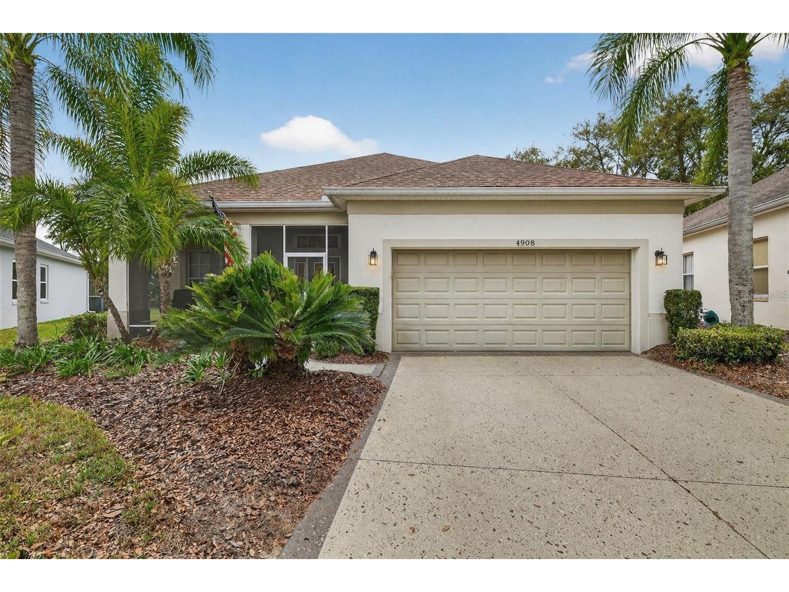4908 Cypress Head Court Leesburg FL 34748 G5111653 image1