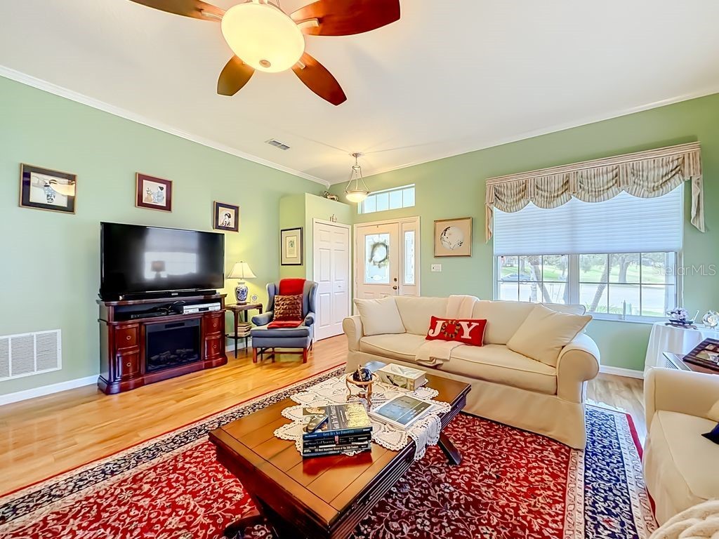 4908 Cypress Head Court Leesburg FL 34748 G5111653 image10