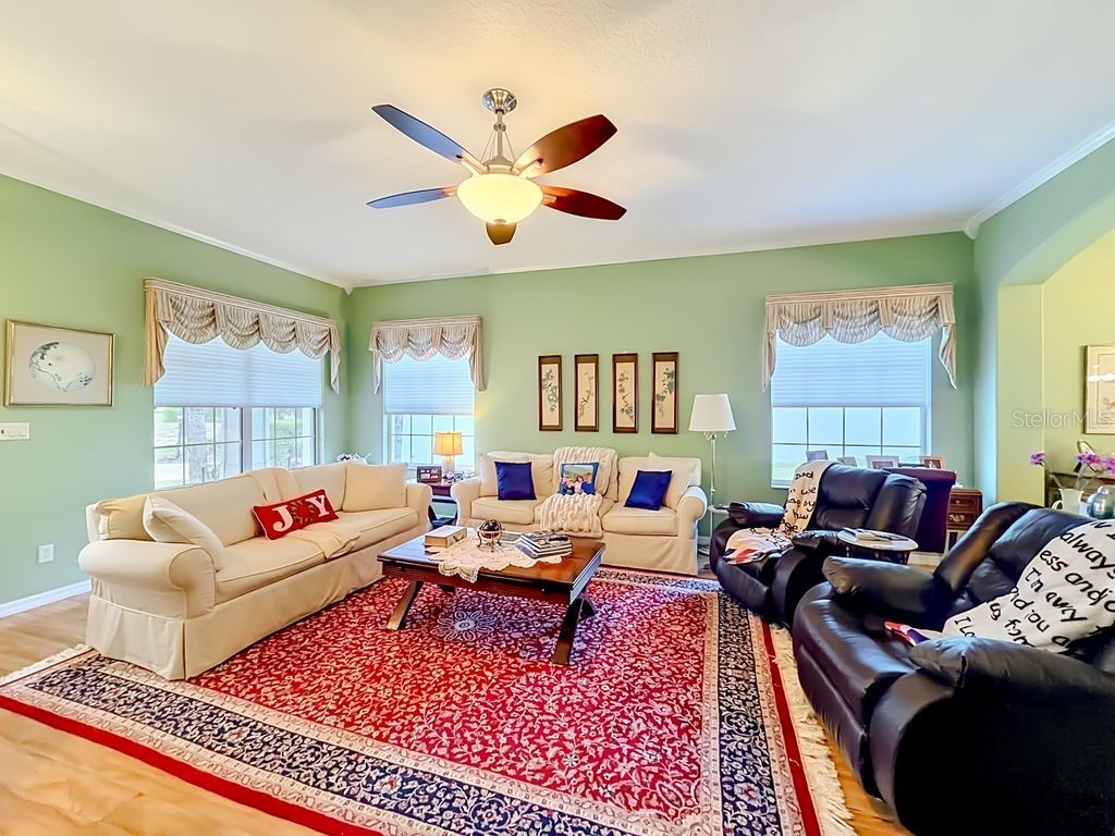 4908 Cypress Head Court Leesburg FL 34748 G5111653 image11