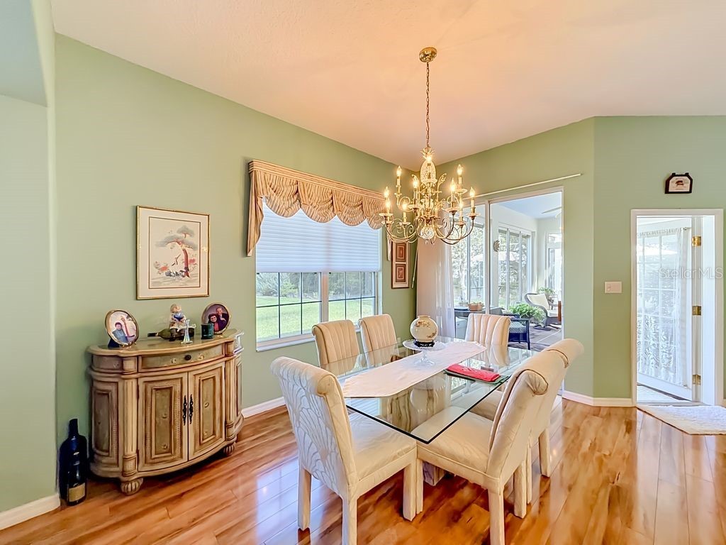 4908 Cypress Head Court Leesburg FL 34748 G5111653 image12