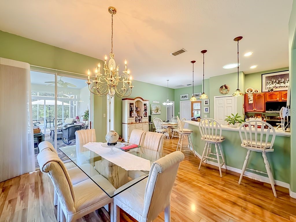4908 Cypress Head Court Leesburg FL 34748 G5111653 image13