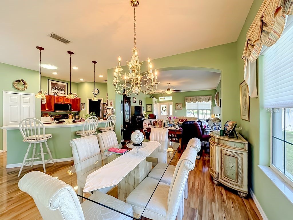 4908 Cypress Head Court Leesburg FL 34748 G5111653 image14