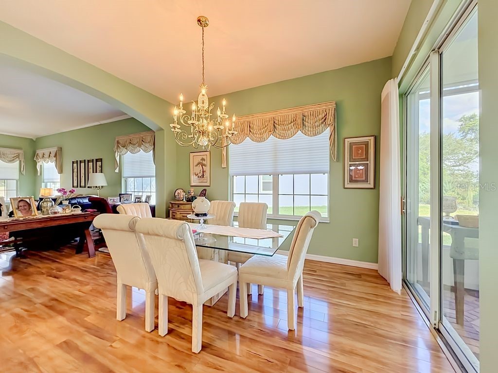 4908 Cypress Head Court Leesburg FL 34748 G5111653 image15