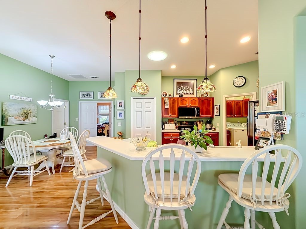 4908 Cypress Head Court Leesburg FL 34748 G5111653 image16