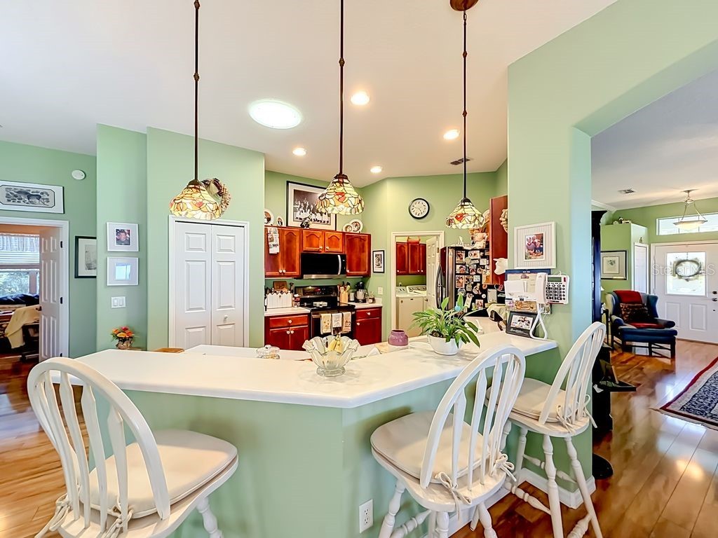 4908 Cypress Head Court Leesburg FL 34748 G5111653 image17