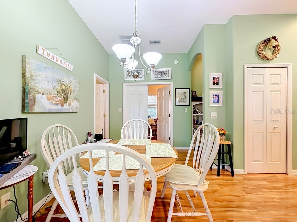 4908 Cypress Head Court Leesburg FL 34748 G5111653 image18
