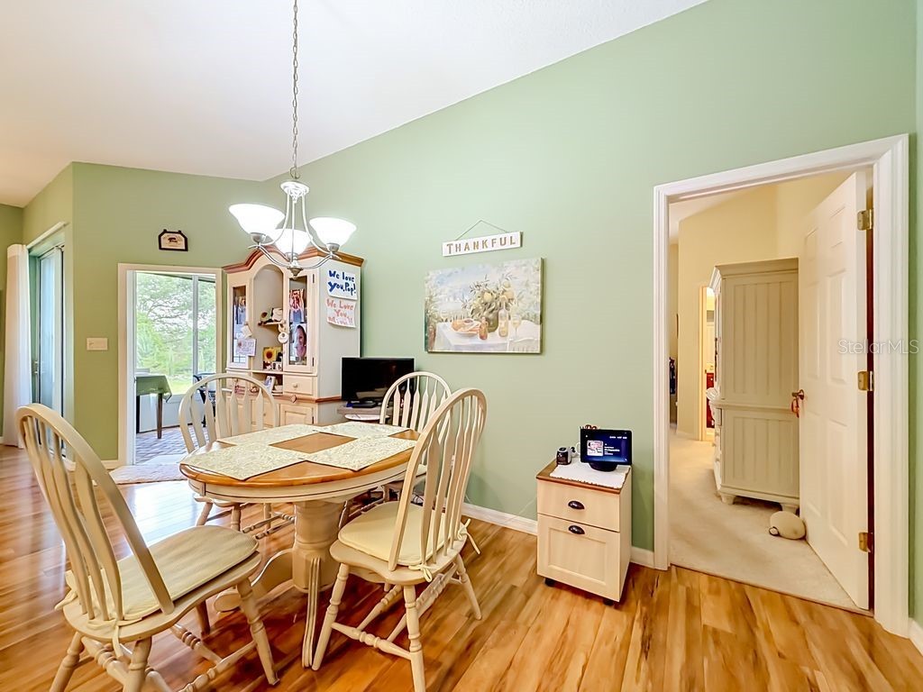 4908 Cypress Head Court Leesburg FL 34748 G5111653 image19