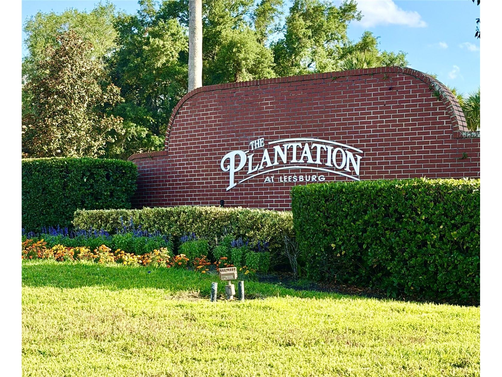 4908 Cypress Head Court Leesburg FL 34748 G5111653 image2