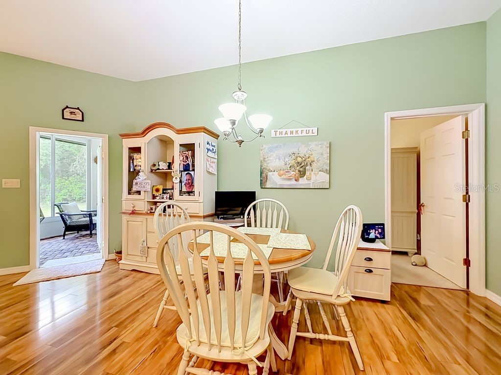 4908 Cypress Head Court Leesburg FL 34748 G5111653 image20