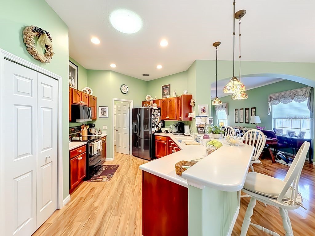 4908 Cypress Head Court Leesburg FL 34748 G5111653 image21
