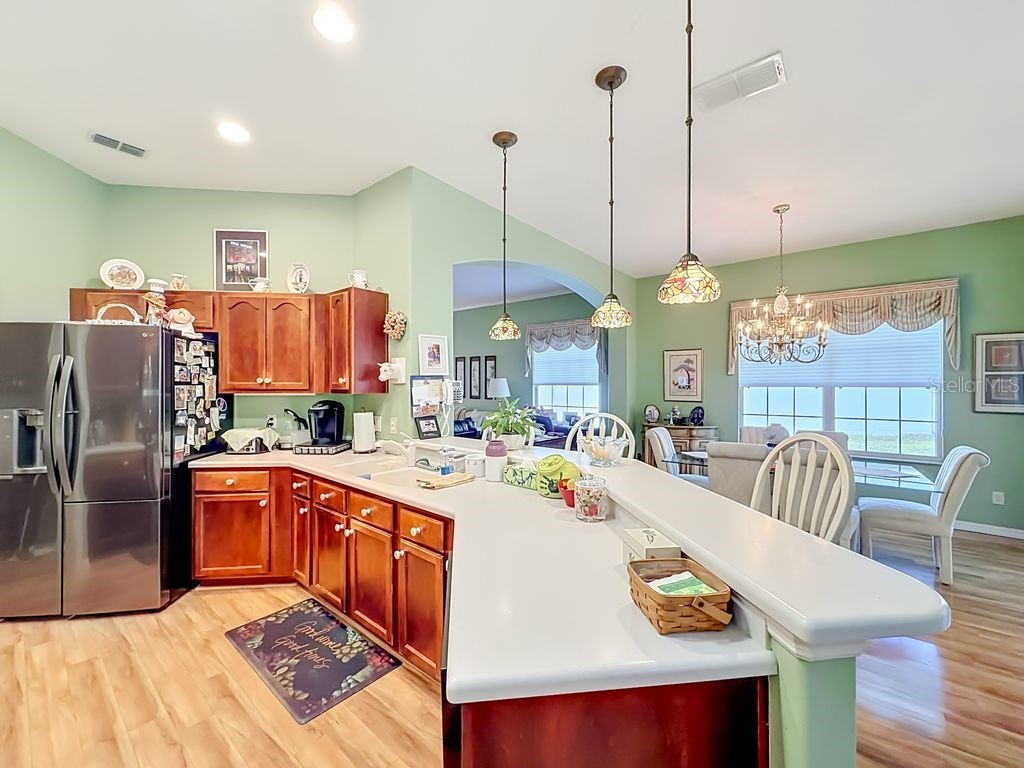 4908 Cypress Head Court Leesburg FL 34748 G5111653 image22