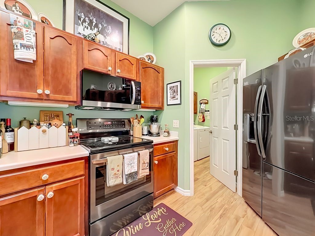 4908 Cypress Head Court Leesburg FL 34748 G5111653 image23