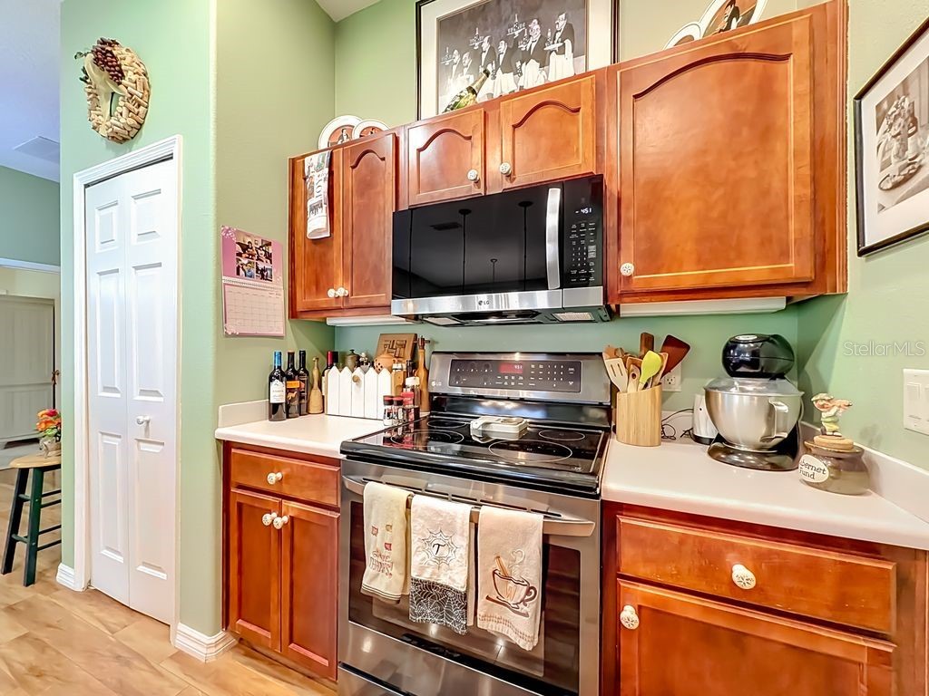4908 Cypress Head Court Leesburg FL 34748 G5111653 image25