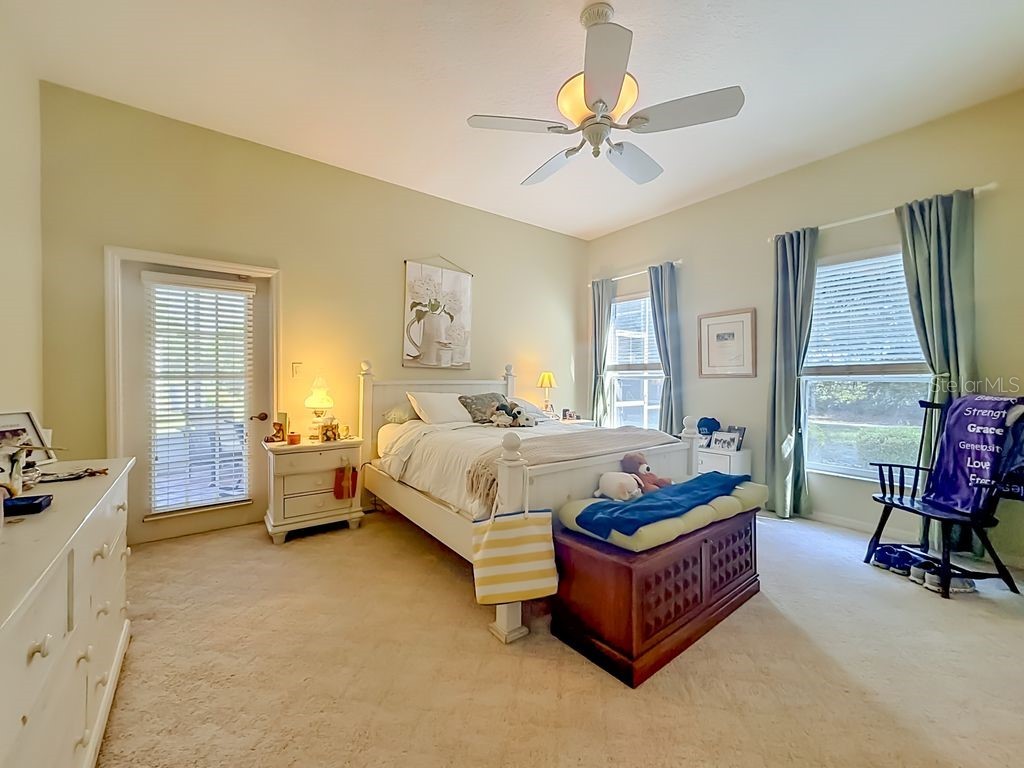 4908 Cypress Head Court Leesburg FL 34748 G5111653 image26