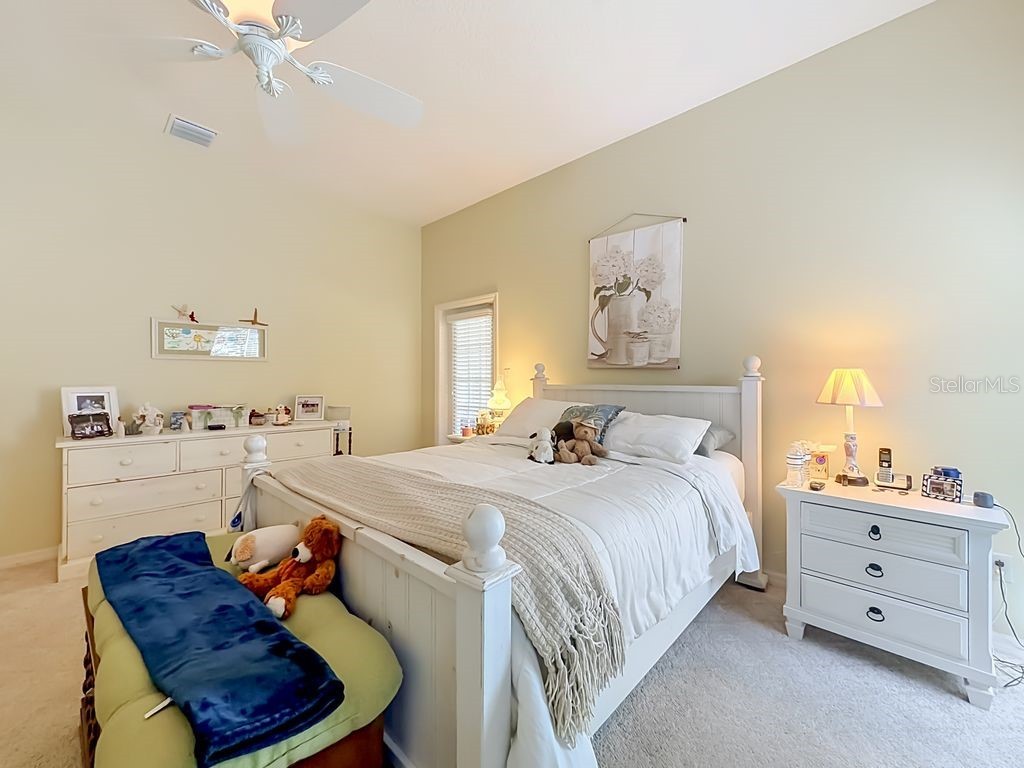 4908 Cypress Head Court Leesburg FL 34748 G5111653 image27