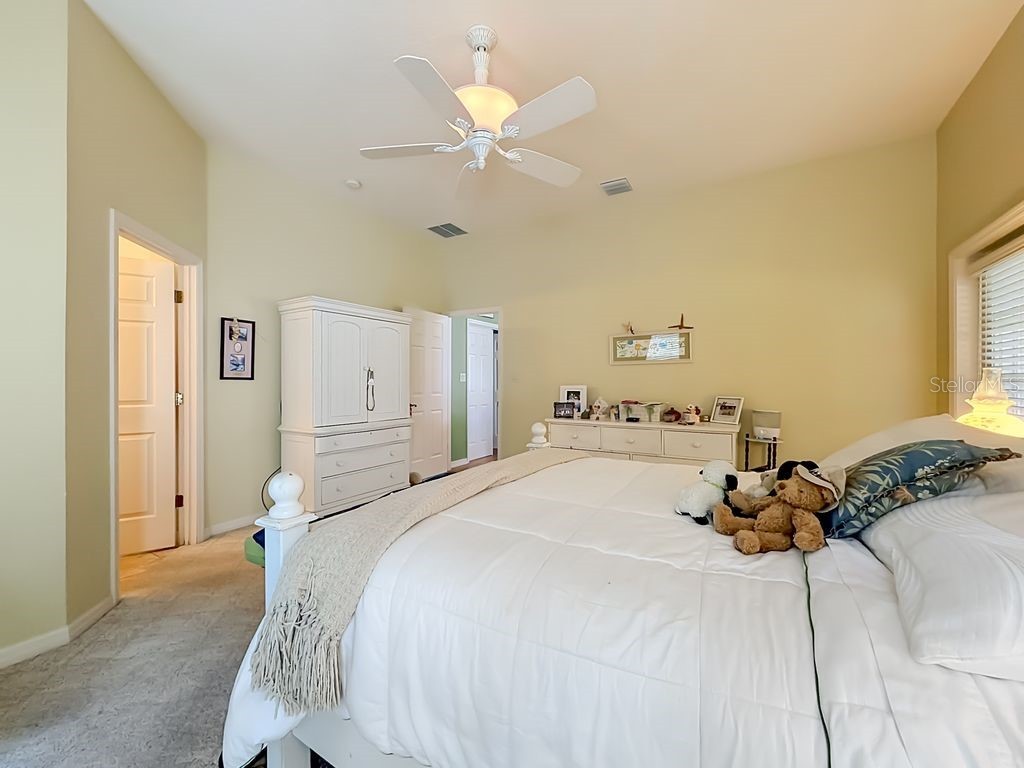 4908 Cypress Head Court Leesburg FL 34748 G5111653 image28