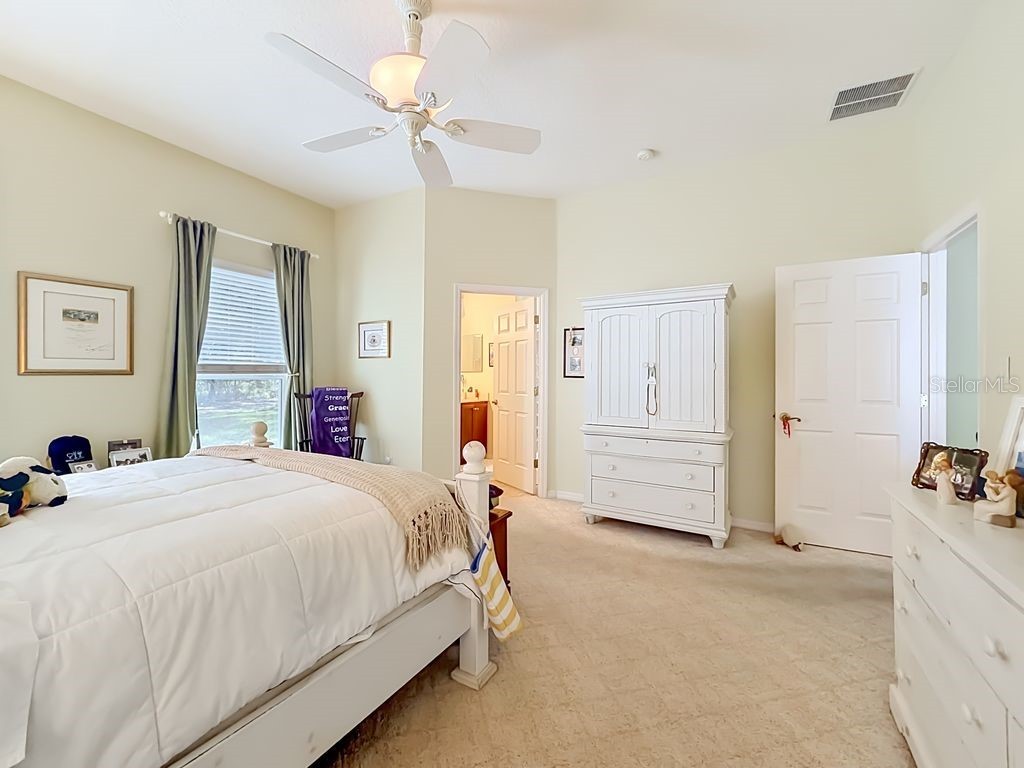 4908 Cypress Head Court Leesburg FL 34748 G5111653 image29
