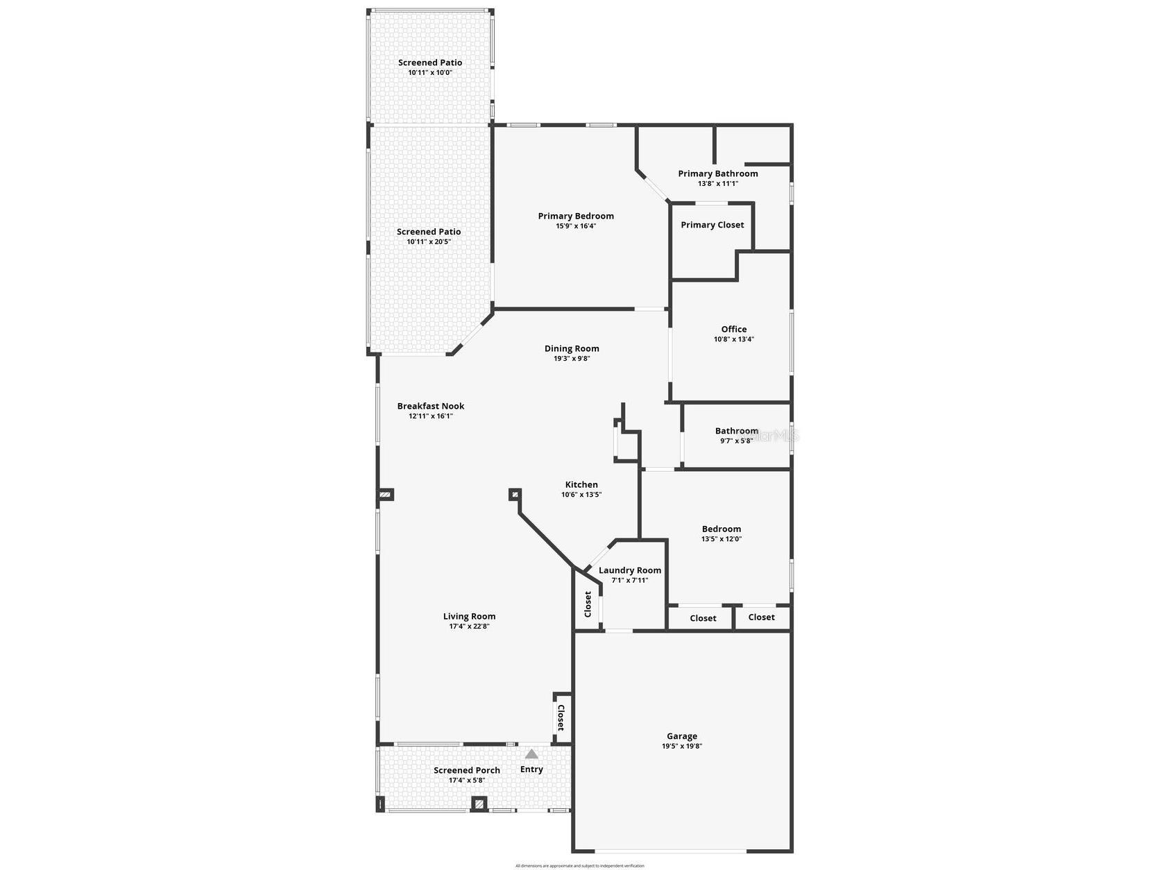 4908 Cypress Head Court Leesburg FL 34748 G5111653 image3