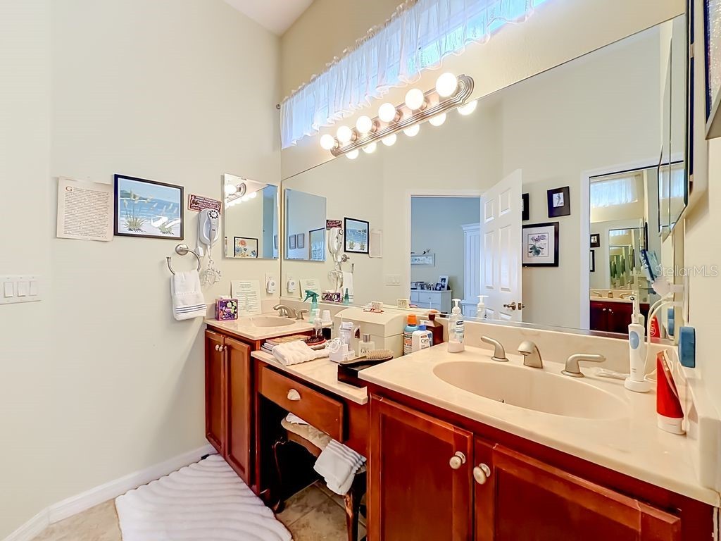 4908 Cypress Head Court Leesburg FL 34748 G5111653 image30