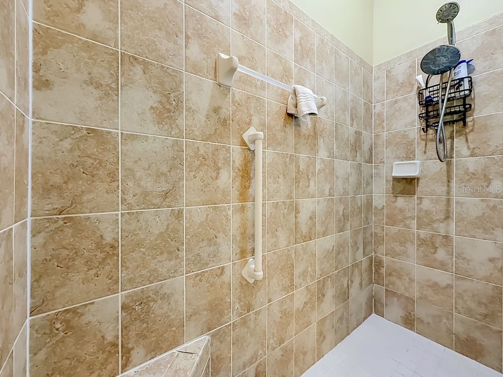 4908 Cypress Head Court Leesburg FL 34748 G5111653 image31