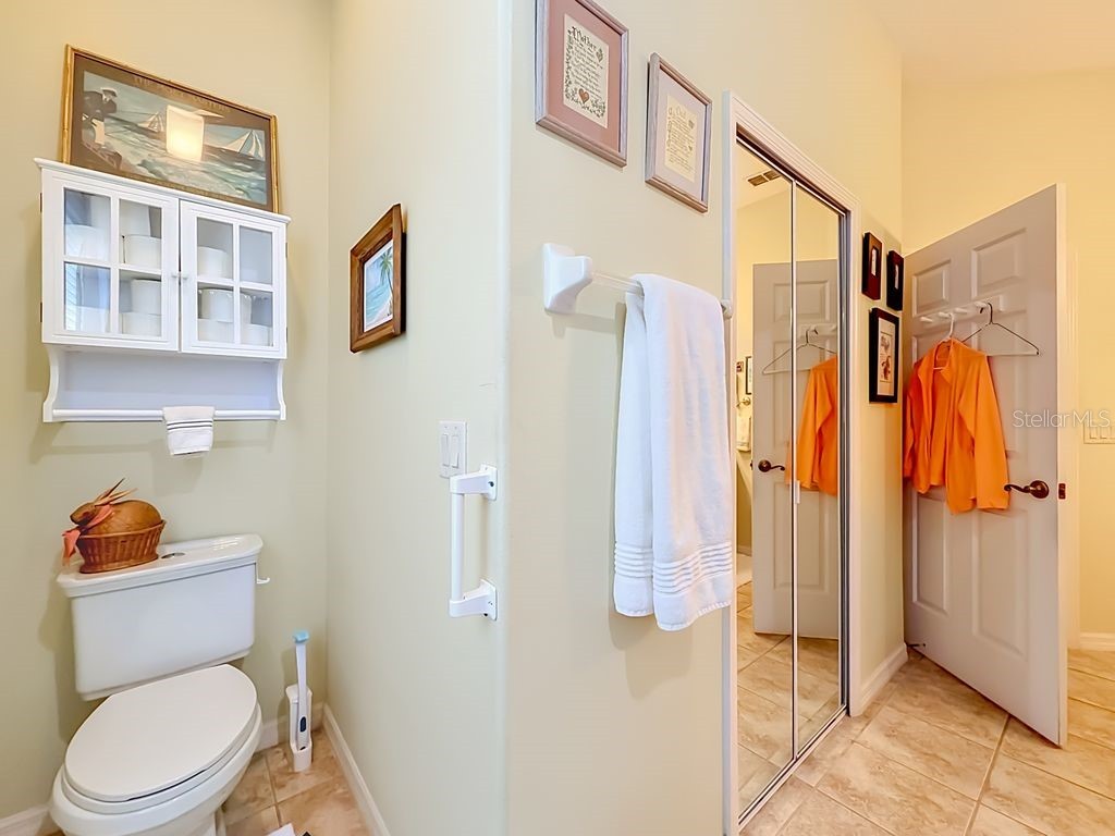 4908 Cypress Head Court Leesburg FL 34748 G5111653 image32